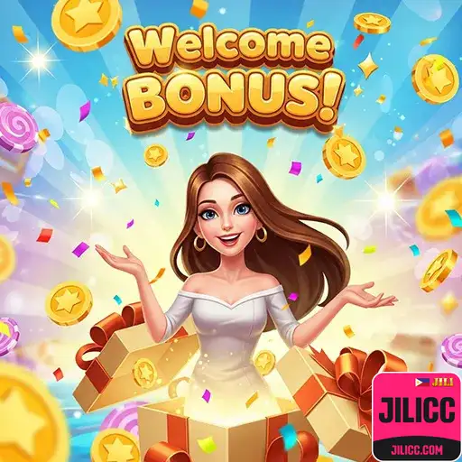 jilicc bonus 