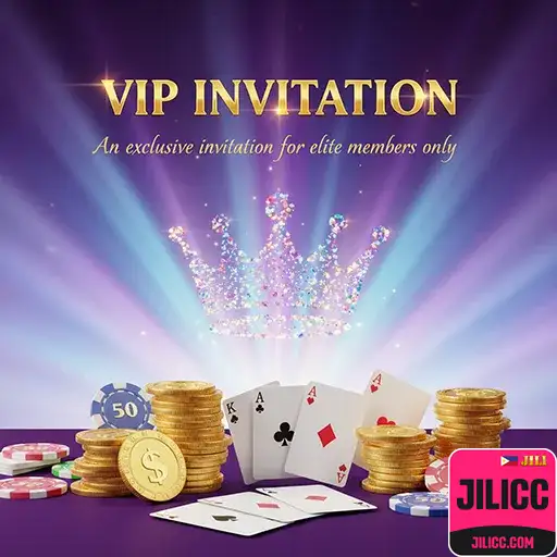 jilicc vip 