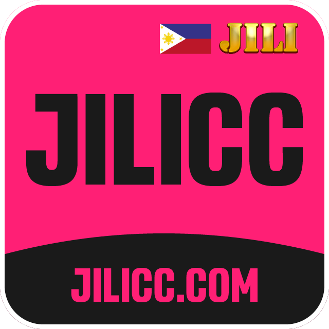 Logo jilicc